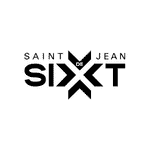 Garage auto Saint Jean de Sixt